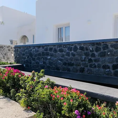 Ageri Villa Vóthon
