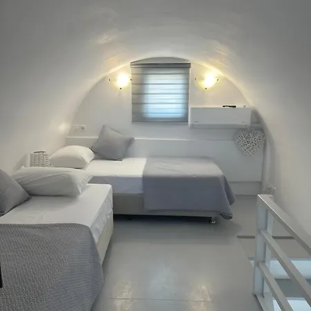 Ageri Villa *