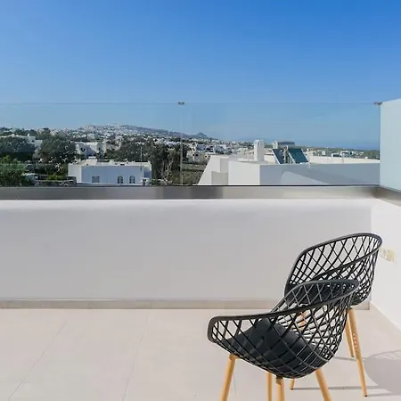 Ageri Villa Vothon
