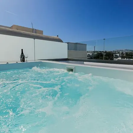 Ageri Villa Vothon