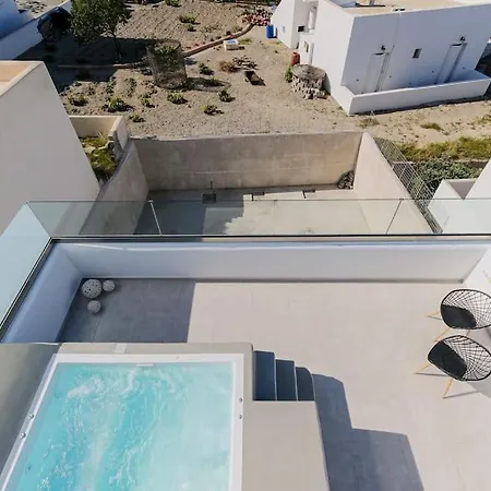 Ageri Villa Vothon