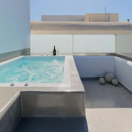 Ageri Villa Vothon